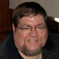 JD ROSS CONSULTING, LLC Employee Bob Langford's profile photo