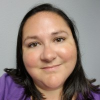 Shelton Energy Solutions Employee Diana Lindsay's profile photo