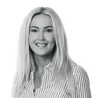 PHP Service ApS Employee Maria Philipsen's profile photo