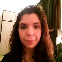 BEYABLE Employee Alice Gautier's profile photo