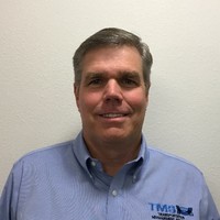 Transportation Management Solutions, Inc Employee Timothy Sebacher's profile photo