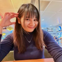 Mei Choo Email