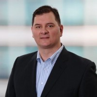 Datametica Employee Adis Saracevic's profile photo