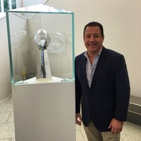 Acrisure Employee Andrew Lyman's profile photo