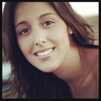 SILME, S.A. Employee Beatriz Bisbal Alarcón's profile photo