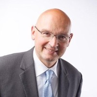 Matjaz Korosec Email