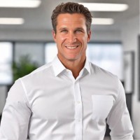 Matthew Malan