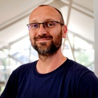 KANOMA Employee Pierre Clainchard's profile photo