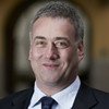 IoT Denmark A/S Employee Bjarne Nielsen's profile photo