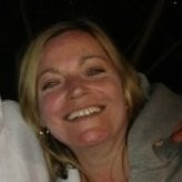 Arctic cold Employee Stacey Demello's profile photo