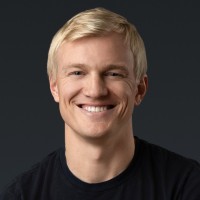 Whimsical Employee Steve Schoeffel's profile photo