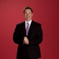 Voltaic Employee Robert Burnside's profile photo