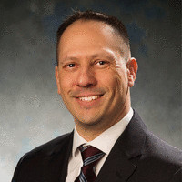 Steve Denardo Email & Phone Number