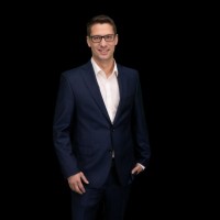 Markus Platz Email