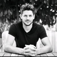 Tyler Reynolds Email & Phone Number