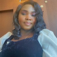 Yala Employee Omotayo Egbe's profile photo