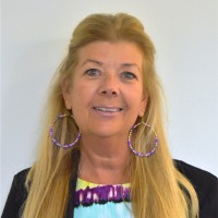 Mimmi Icp-Apm Email