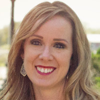 Piper White Email & Phone Number