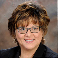 Shari Rogers Email & Phone Number