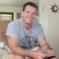 Credit Corp Employee Brett Stubbs's profile photo