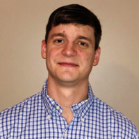 C & L WOOD PRODUCTS INC Employee Andrew Martin's profile photo