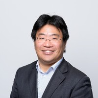 Eubelius Employee Mehdi van der Haegen's profile photo