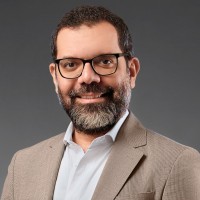 Mohamed Ghanem Email & Phone Number