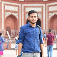 Renu Soni Interior Design Consultancy Employee Arjun Basu's profile photo