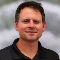 SpiderTech Employee Nick Martichenko's profile photo