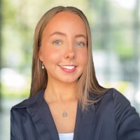 Ella Doyle's profile photo