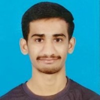 Rajeev Onteddu Email