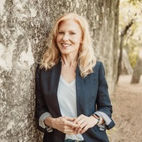 Ana Marie Cox Employee Ana Cox's profile photo