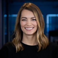 Gemma Smith Email & Phone Number