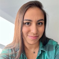Crystal Sarn's profile photo