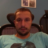 Vast (Acquired by Vroom Jan 2021) Employee Slobodan Tarbuk's profile photo
