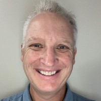 Humanscale Employee Jason Schubert's profile photo