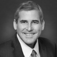 Housing Authority of the City of Santa Barbara Employee Rob Fredericks's profile photo
