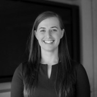Career Break Employee Sinead Osborne's profile photo