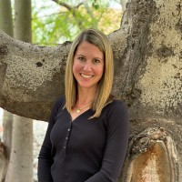 Scottsdale Unified School District Employee Lindsey Palmer's profile photo