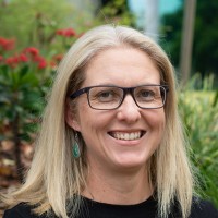 Katestone Employee Natalie Shaw's profile photo