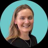 Clearnorth Employee Amy Connor's profile photo