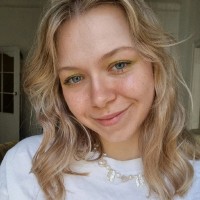 Kamila Lipska Email