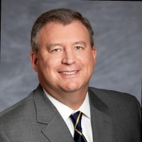 Provident Resources Group Inc. Employee Donovan Hicks's profile photo