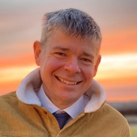 Kiniksa Pharmaceuticals Employee Eric Jenkins's profile photo