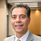 The Bend Motorsport Park Employee Sam Shahin's profile photo