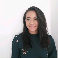 SunMind Employee Solkem Lambert's profile photo