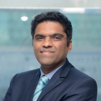 Jignesh Kanabar Email & Phone Number
