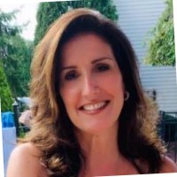 Associa Community Management Corporation of New Jersey Employee Sharon Logiudice's profile photo