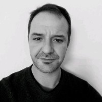DECOPER Employee Laurent Depoisier's profile photo