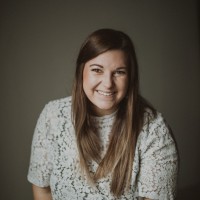 Two Rivers Marketing Employee Kaitlin Maynes's profile photo